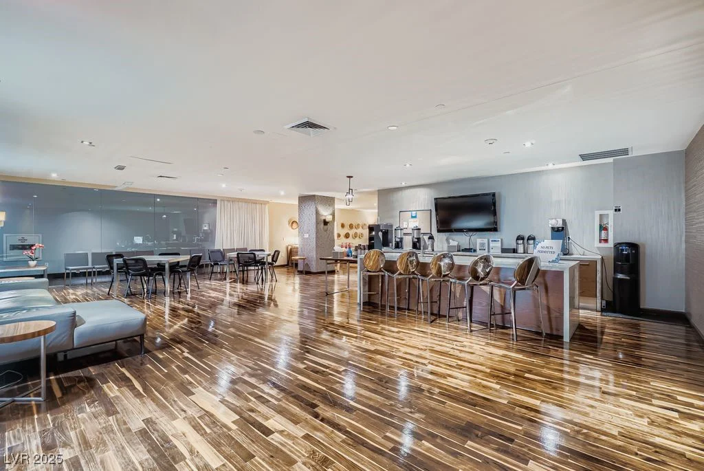 8255 Las Vegas, Las Vegas, NV 89123