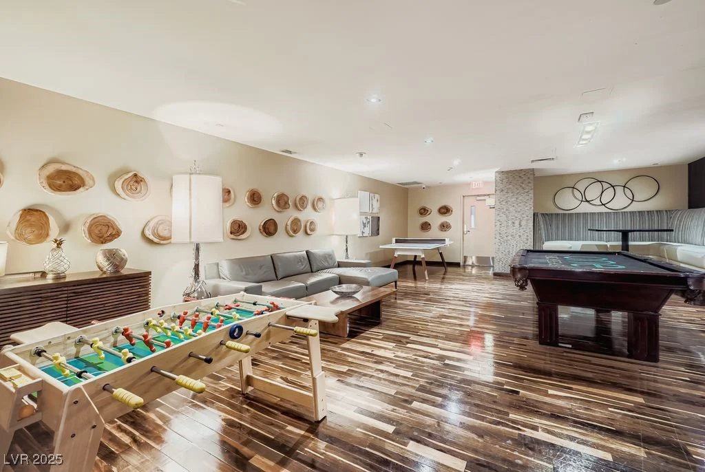 8255 Las Vegas, Las Vegas, NV 89123