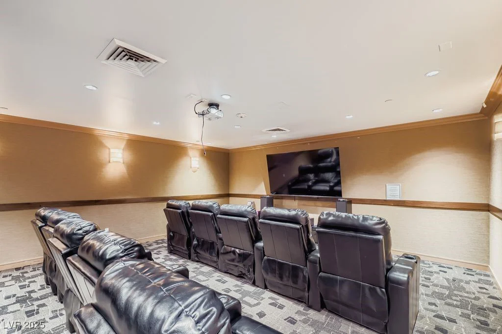 8255 Las Vegas, Las Vegas, NV 89123