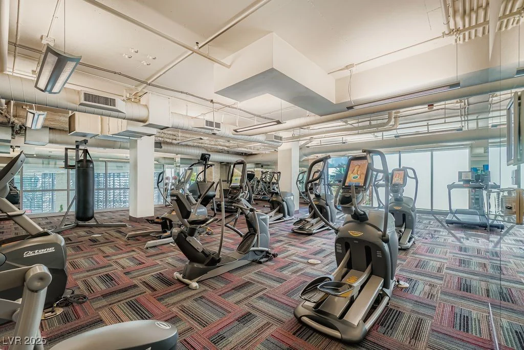 8255 Las Vegas, Las Vegas, NV 89123