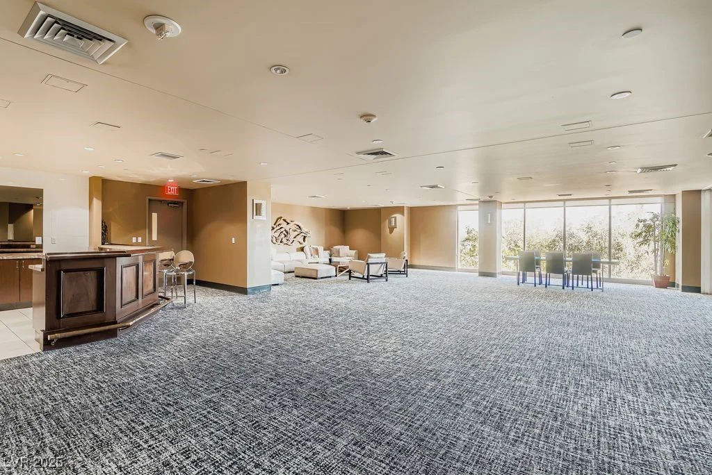 8255 Las Vegas, Las Vegas, NV 89123