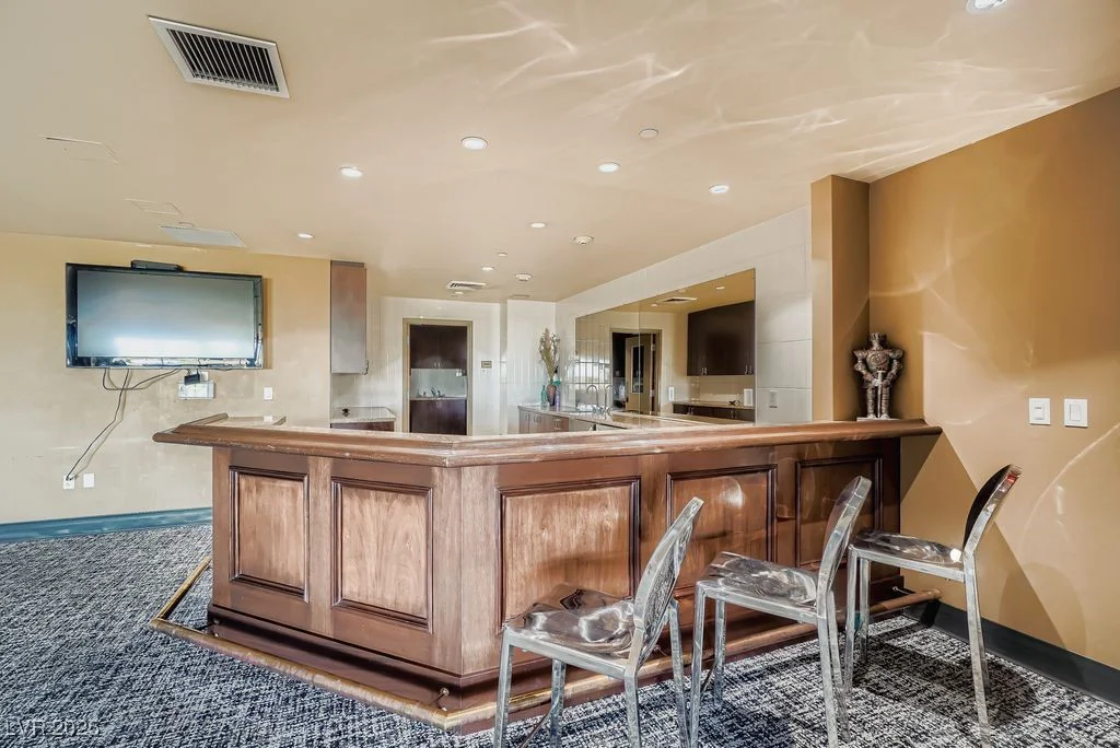 8255 Las Vegas, Las Vegas, NV 89123