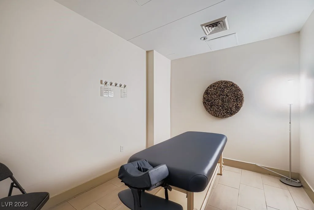 8255 Las Vegas, Las Vegas, NV 89123