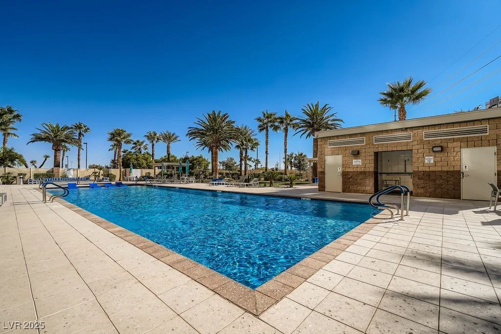 8255 Las Vegas, Las Vegas, NV 89123