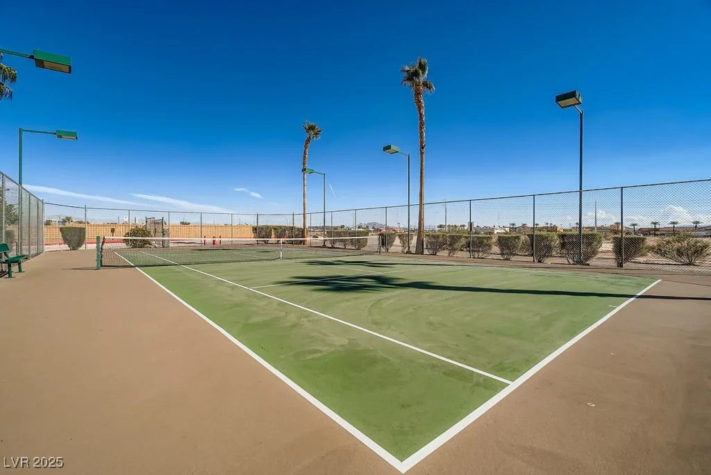 8255 Las Vegas, Las Vegas, NV 89123
