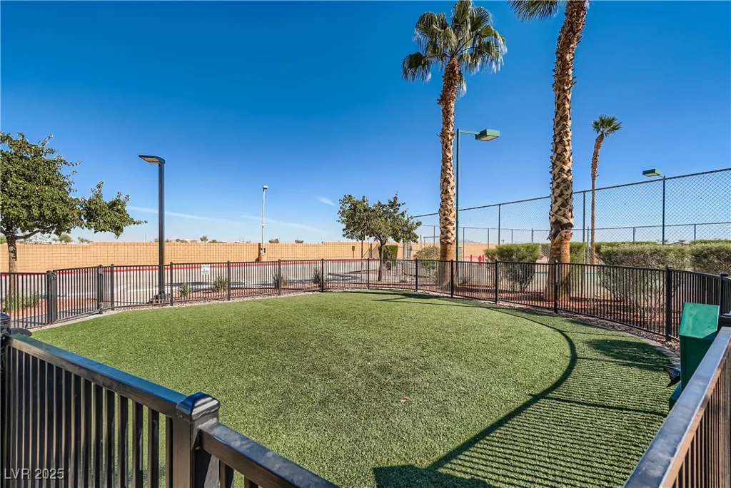 8255 Las Vegas, Las Vegas, NV 89123