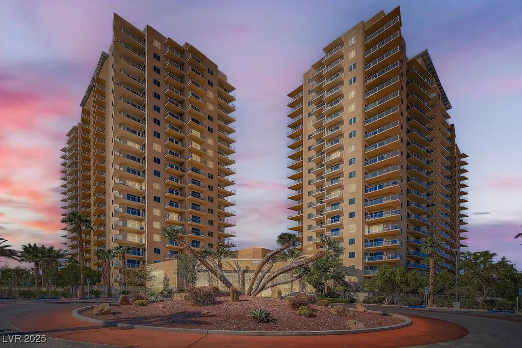 8255 Las Vegas, Las Vegas, NV 89123