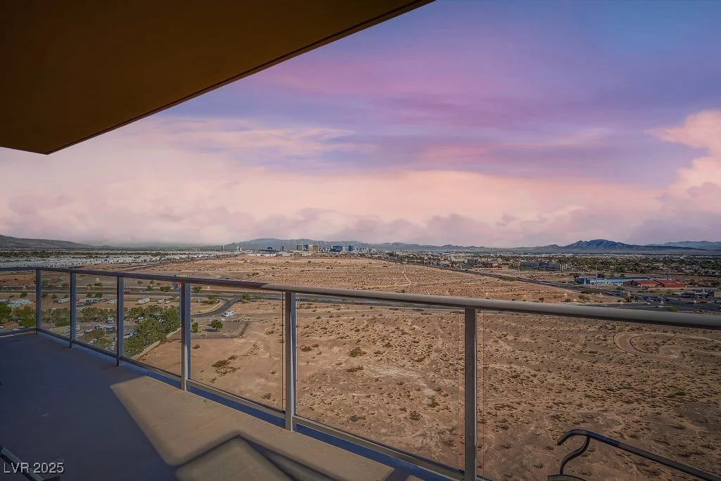 8255 Las Vegas, Las Vegas, NV 89123
