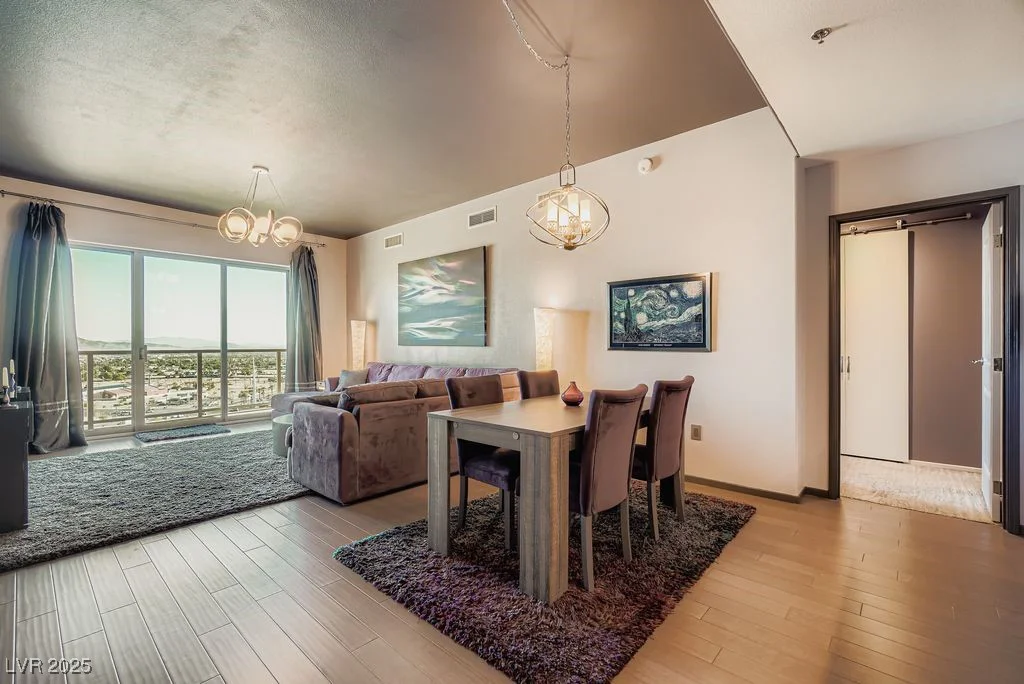 8255 Las Vegas, Las Vegas, NV 89123