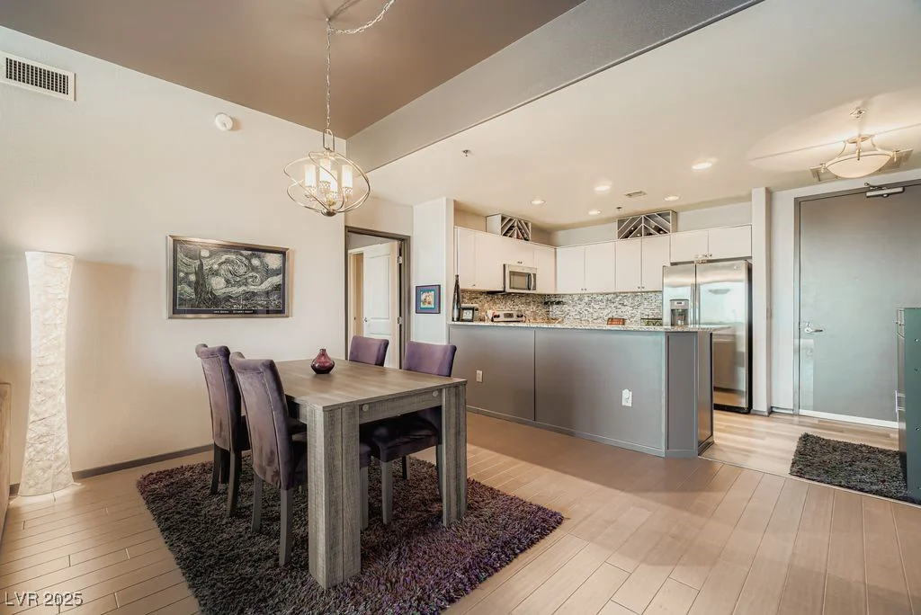8255 Las Vegas, Las Vegas, NV 89123