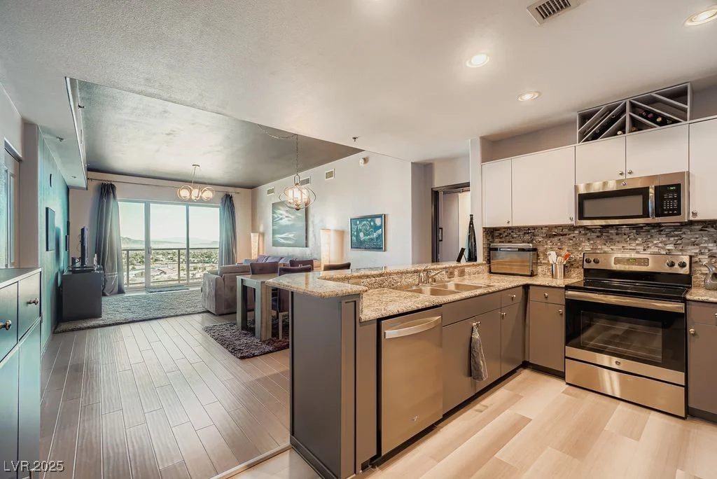 8255 Las Vegas, Las Vegas, NV 89123