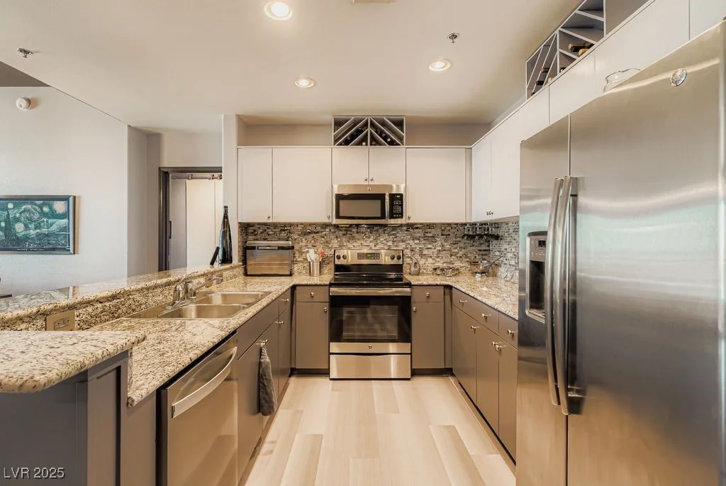 8255 Las Vegas, Las Vegas, NV 89123