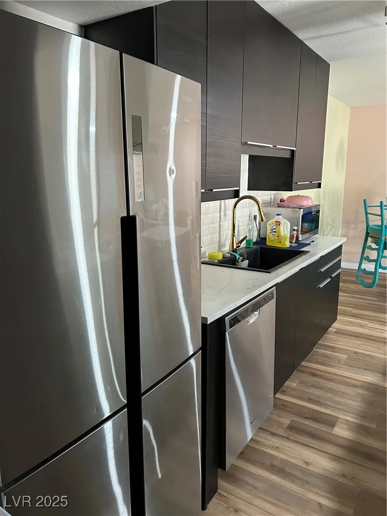 1454 Elizabeth, Las Vegas, NV 89119
