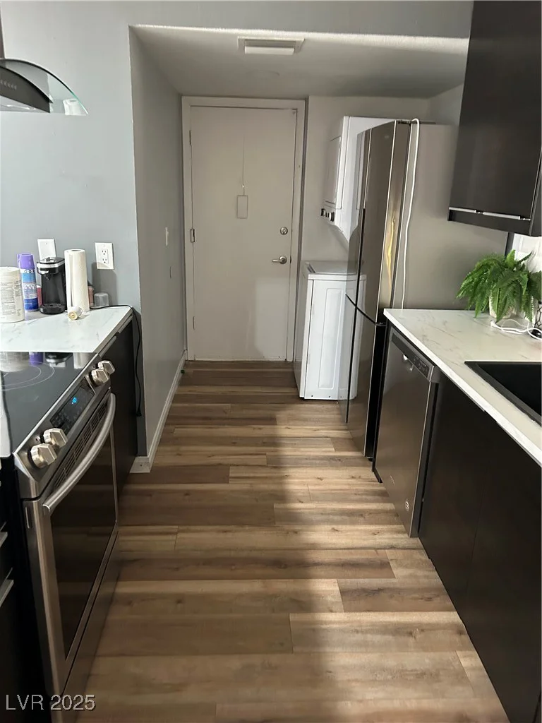 1454 Elizabeth, Las Vegas, NV 89119
