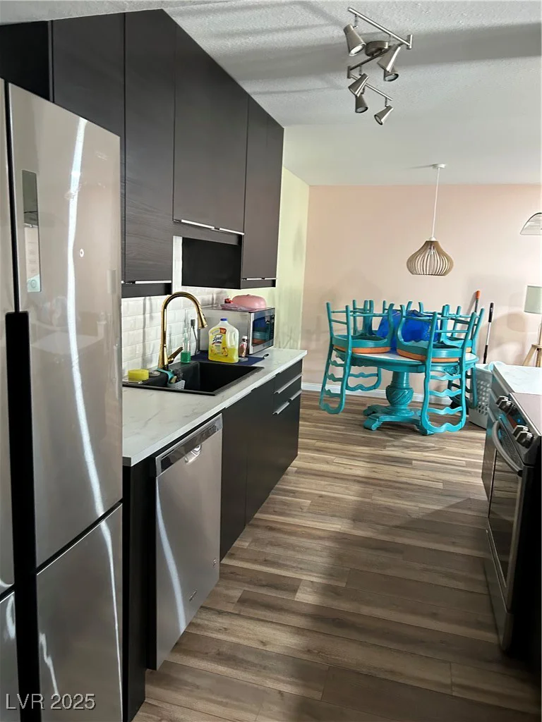 1454 Elizabeth, Las Vegas, NV 89119