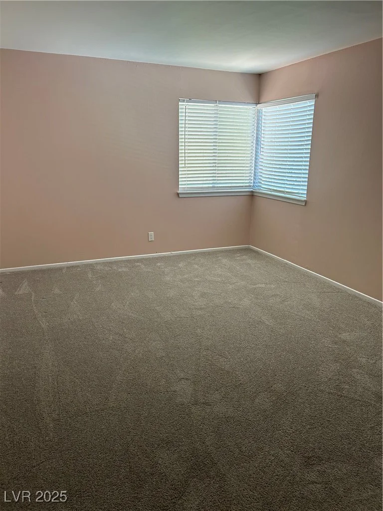 1454 Elizabeth, Las Vegas, NV 89119