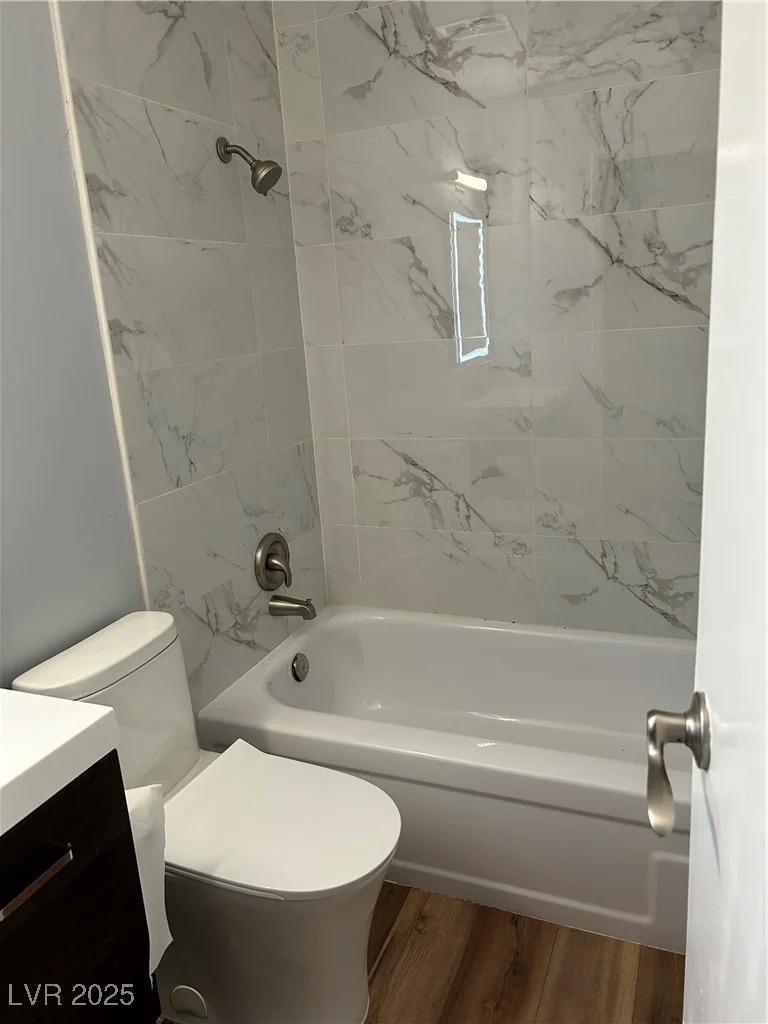 1454 Elizabeth, Las Vegas, NV 89119