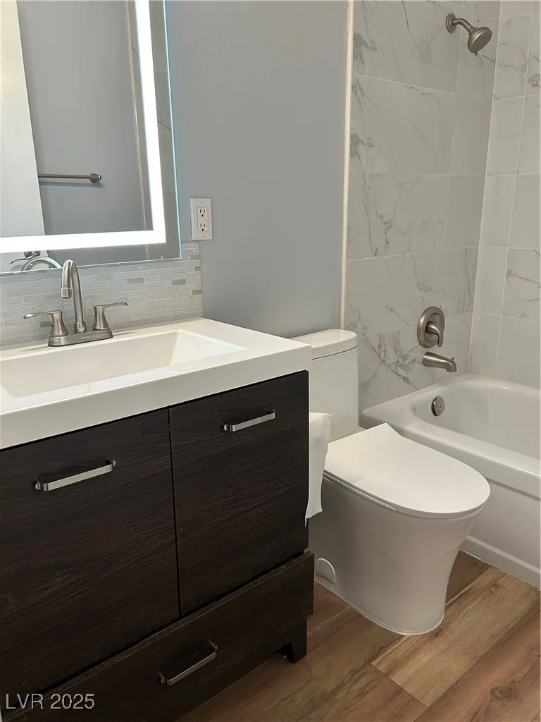 1454 Elizabeth, Las Vegas, NV 89119