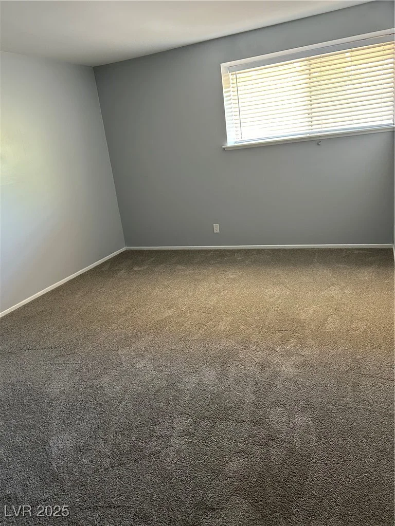 1454 Elizabeth, Las Vegas, NV 89119