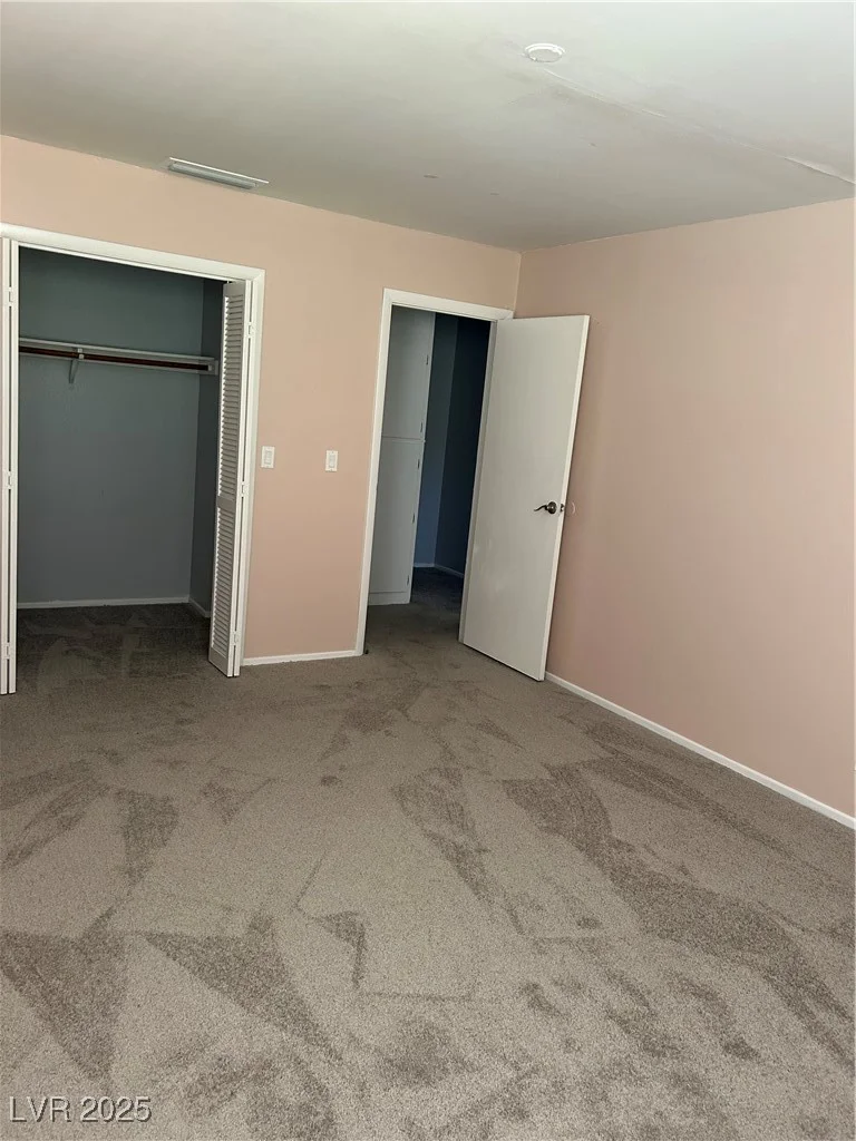1454 Elizabeth, Las Vegas, NV 89119