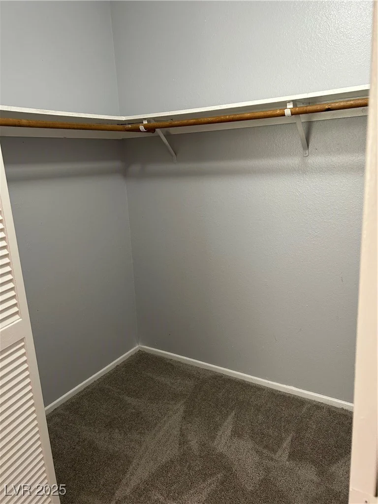 1454 Elizabeth, Las Vegas, NV 89119