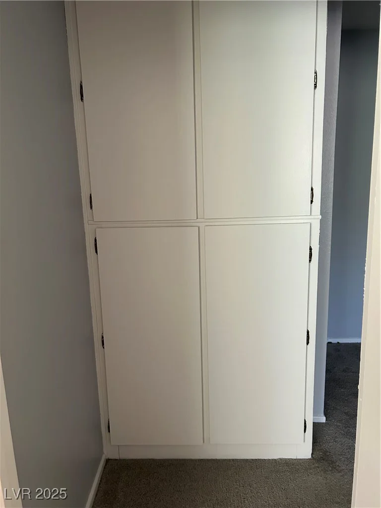 1454 Elizabeth, Las Vegas, NV 89119