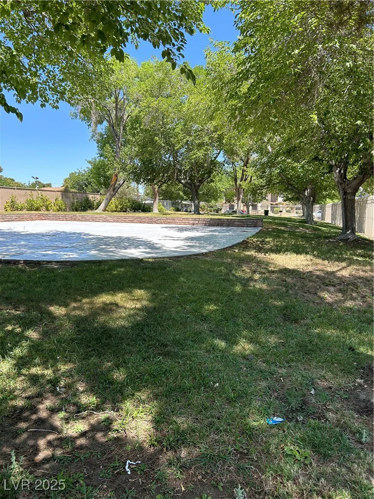 1454 Elizabeth, Las Vegas, NV 89119