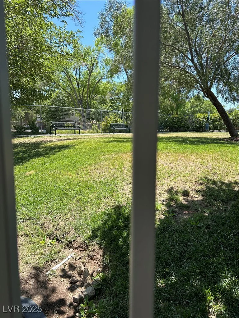 1454 Elizabeth, Las Vegas, NV 89119