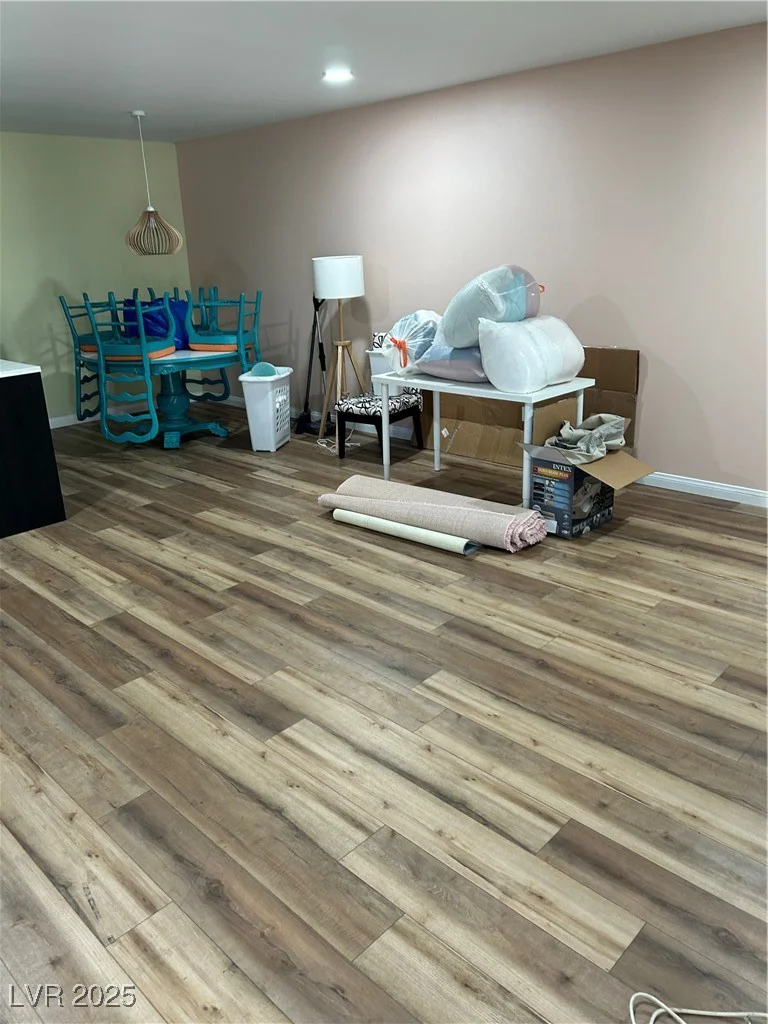 1454 Elizabeth, Las Vegas, NV 89119