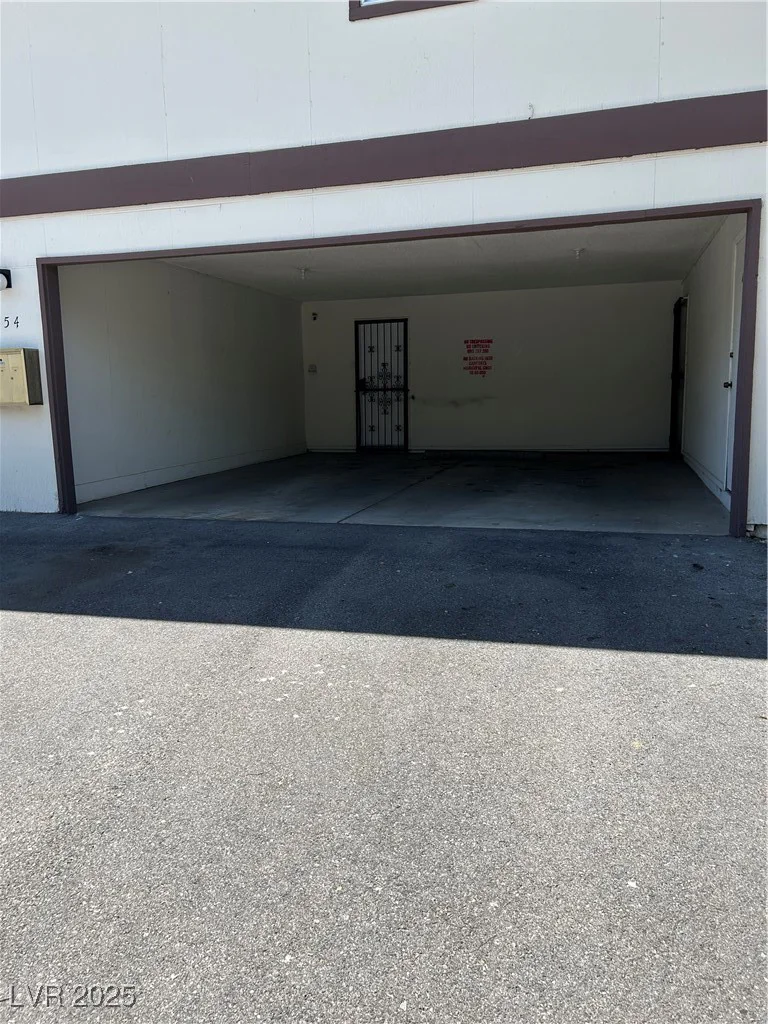 1454 Elizabeth, Las Vegas, NV 89119