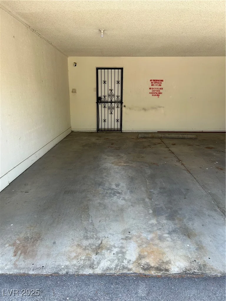1454 Elizabeth, Las Vegas, NV 89119