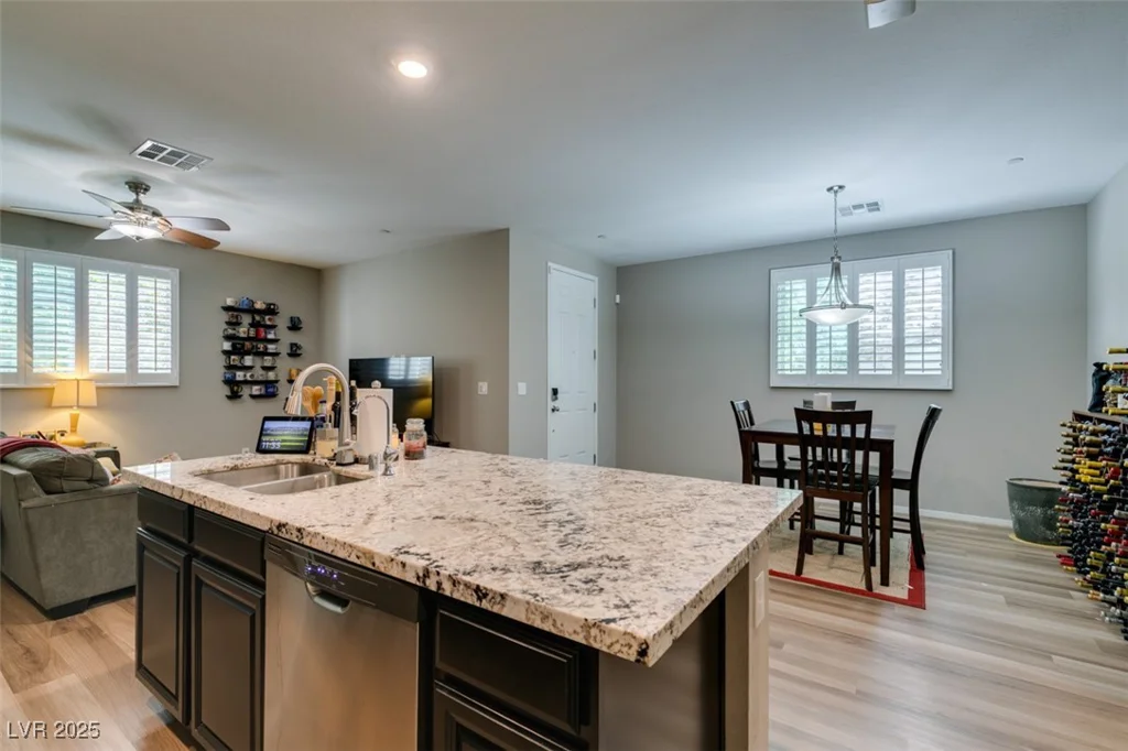 6472 Centennial Skies, North Las Vegas, NV 89086
