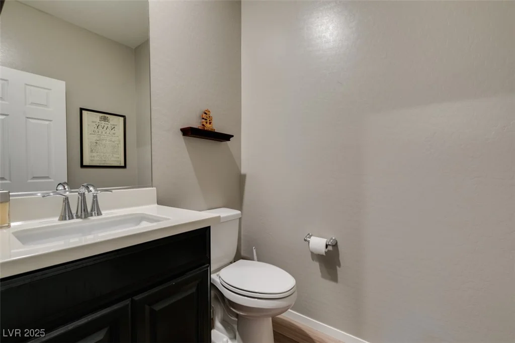 6472 Centennial Skies, North Las Vegas, NV 89086