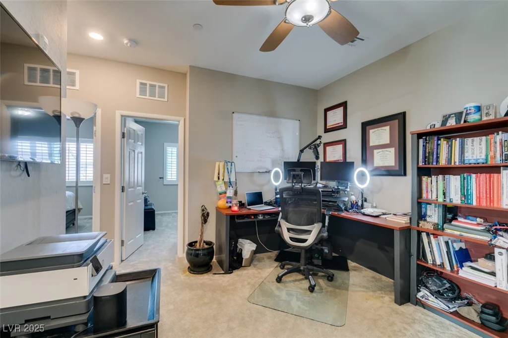 6472 Centennial Skies, North Las Vegas, NV 89086