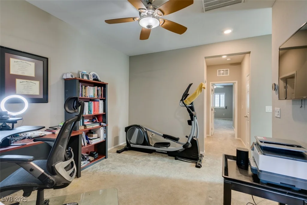 6472 Centennial Skies, North Las Vegas, NV 89086
