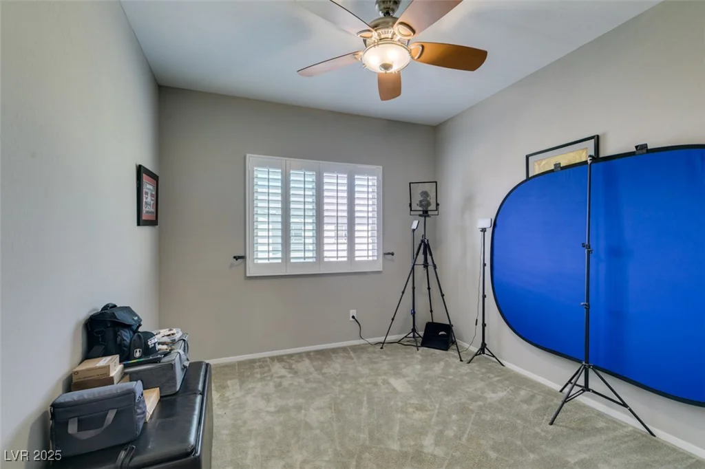 6472 Centennial Skies, North Las Vegas, NV 89086
