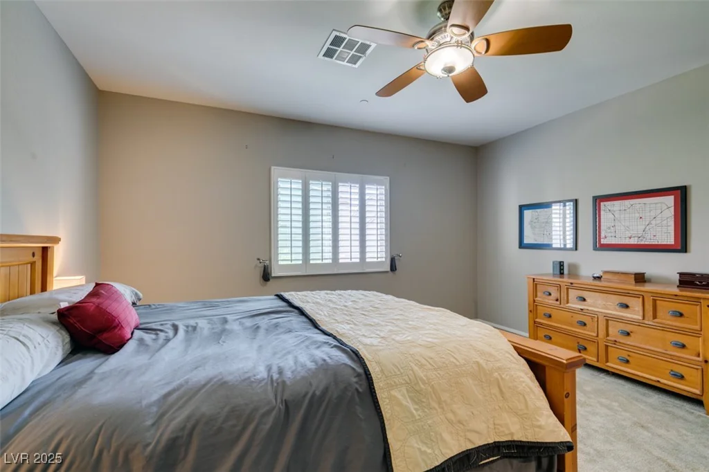 6472 Centennial Skies, North Las Vegas, NV 89086