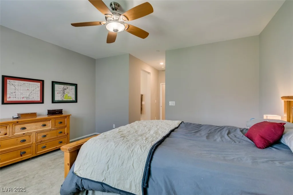 6472 Centennial Skies, North Las Vegas, NV 89086