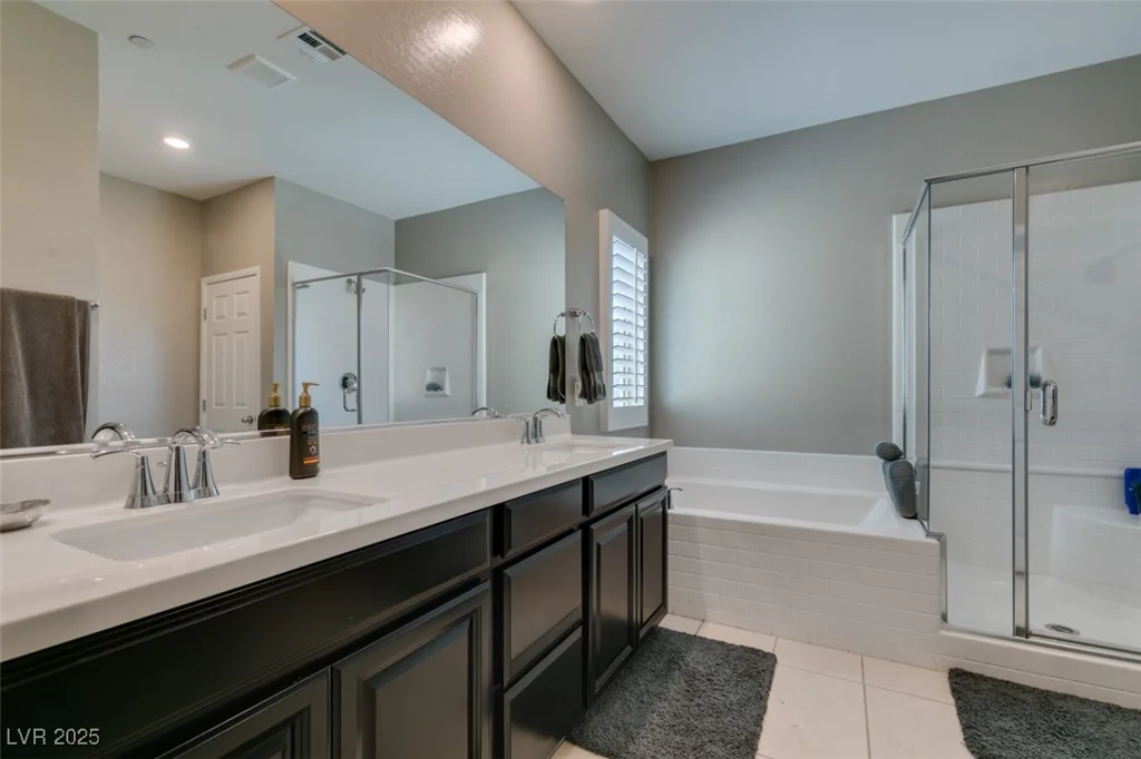 6472 Centennial Skies, North Las Vegas, NV 89086