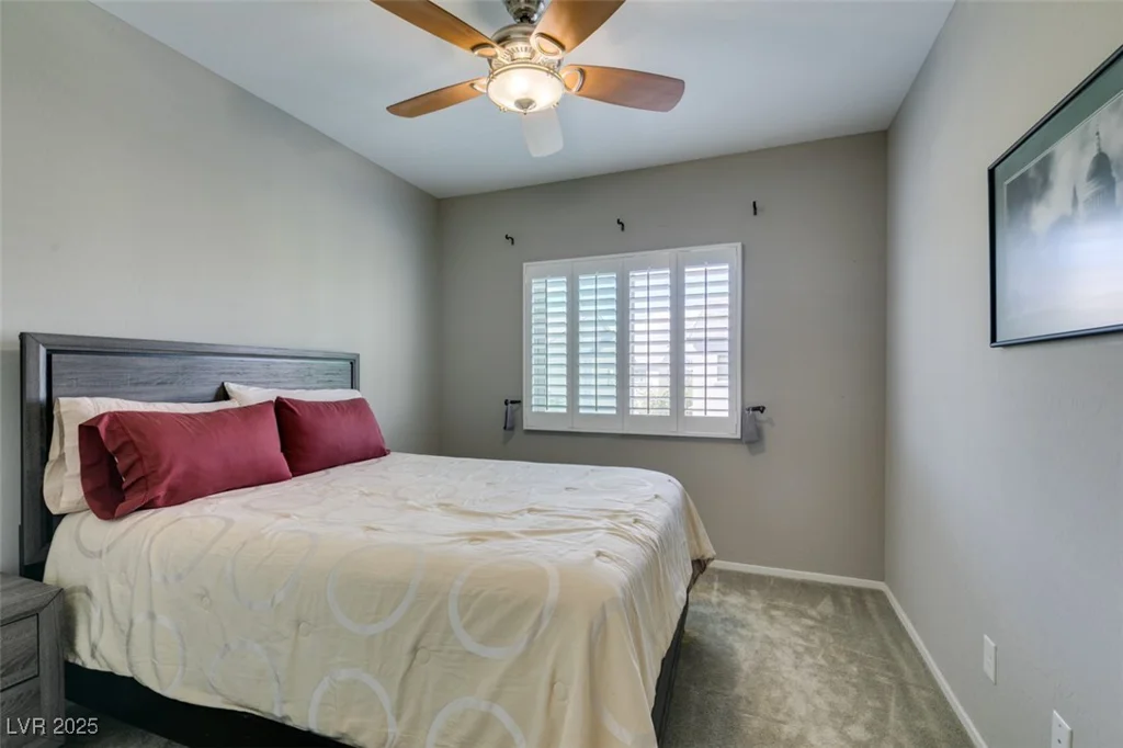 6472 Centennial Skies, North Las Vegas, NV 89086