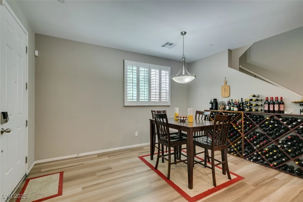 6472 Centennial Skies, North Las Vegas, NV 89086
