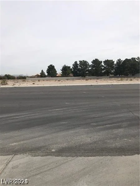 TENAYA, Las Vegas, NV 89130
