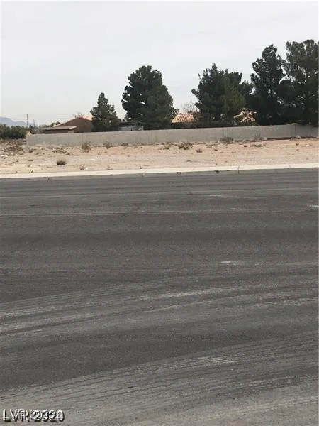 N TENAYA, Las Vegas, NV 89130