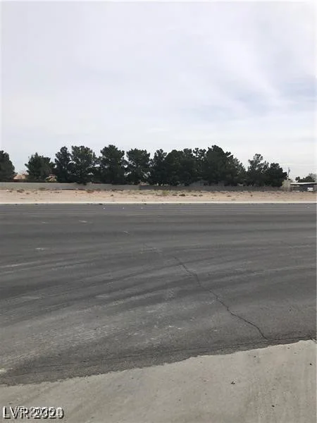 N TENAYA, Las Vegas, NV 89130