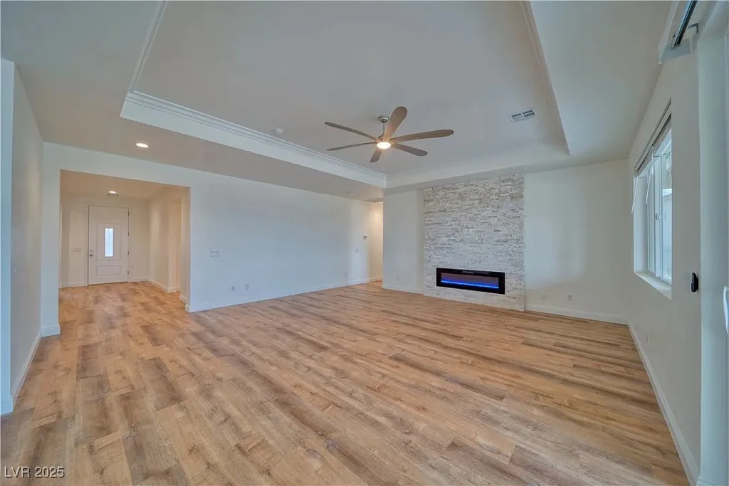 6440 Montclair, Pahrump, NV 89061