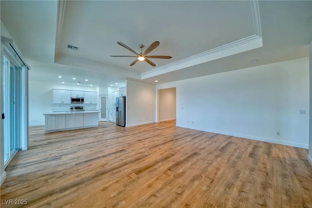 6440 Montclair, Pahrump, NV 89061