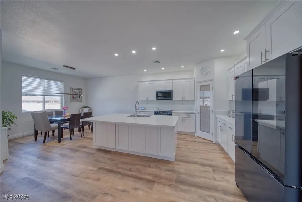 6440 Montclair, Pahrump, NV 89061