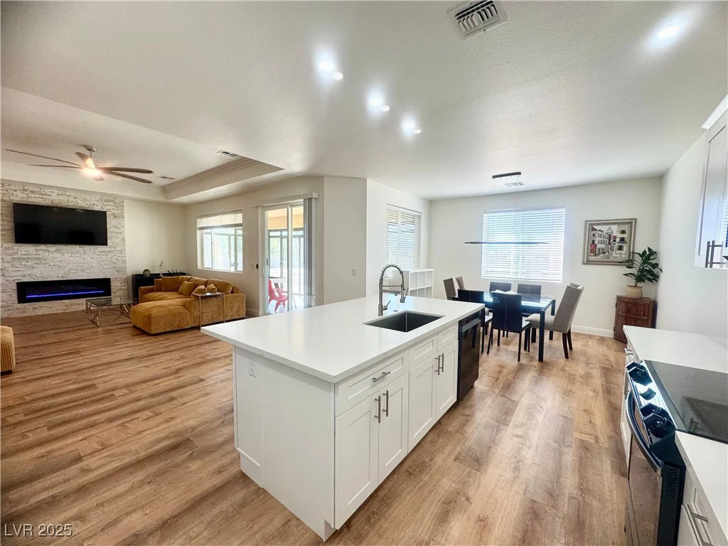 6440 Montclair, Pahrump, NV 89061