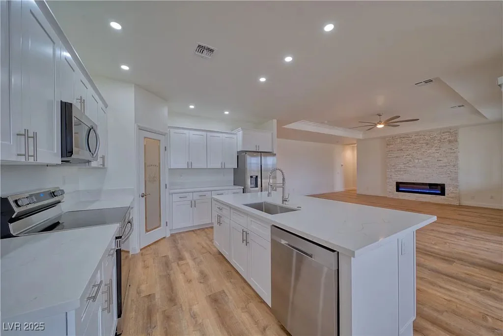 6440 Montclair, Pahrump, NV 89061