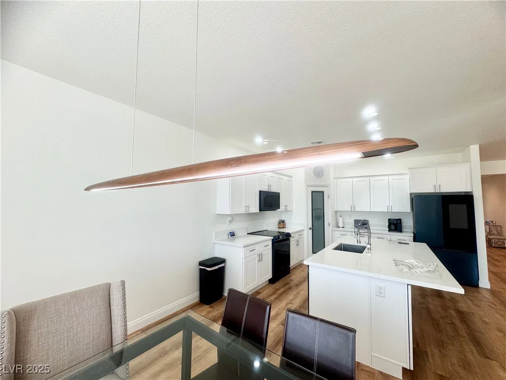 6440 Montclair, Pahrump, NV 89061